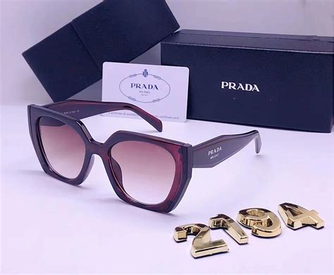 prada sunglasses replica 13q|genuine prada sunglasses.